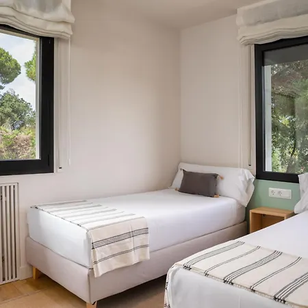 Villa Le Gra Costa Brava - By Emerald