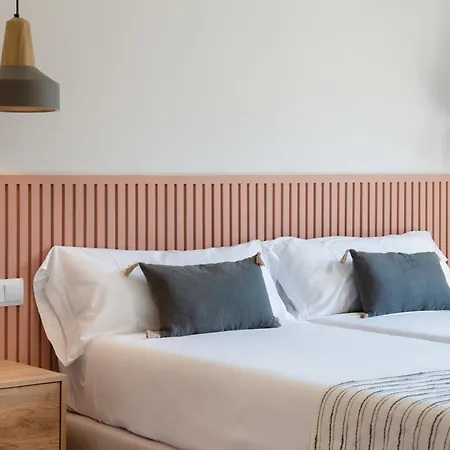 Le Gra Costa Brava - By Emerald Villa