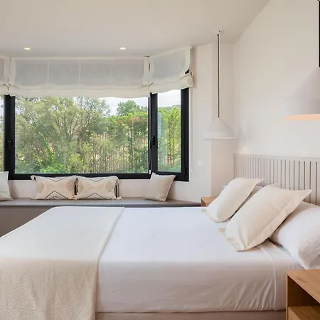 Villa Le Gra Costa Brava - By Emerald