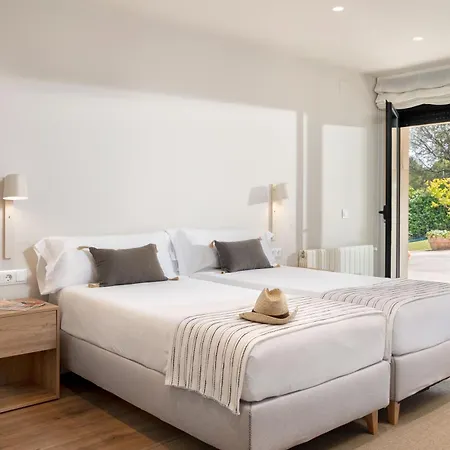 Le Gra Costa Brava - By Emerald Villa *