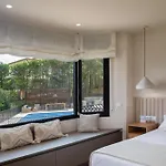 Le Gra Costa Brava - By Emerald