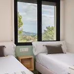 Le Gra Costa Brava - By Emerald Willa *