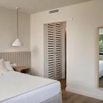 Le Gra Costa Brava - By Emerald Santa Cristina d'Aro