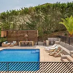 Le Gra Costa Brava - By Emerald Willa *